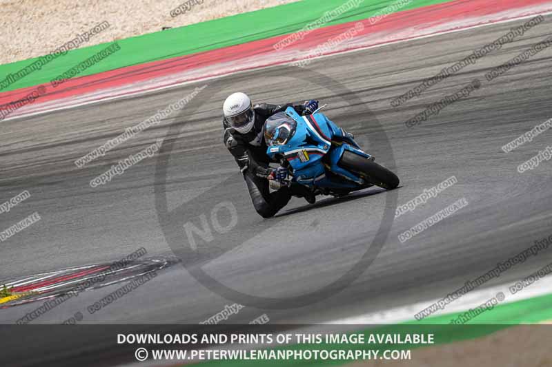 May 2023;motorbikes;no limits;peter wileman photography;portimao;portugal;trackday digital images
